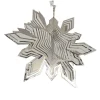 25x31cm-snowflake