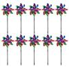 multicolor-10pcs